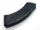 30rd 7.62x39 Magazine For AK47 Rifles | Steel Reinforced | Windowed 30rd 7.62x39 Magazine For AK47 Rifles | Steel Reinforced | Windowed
